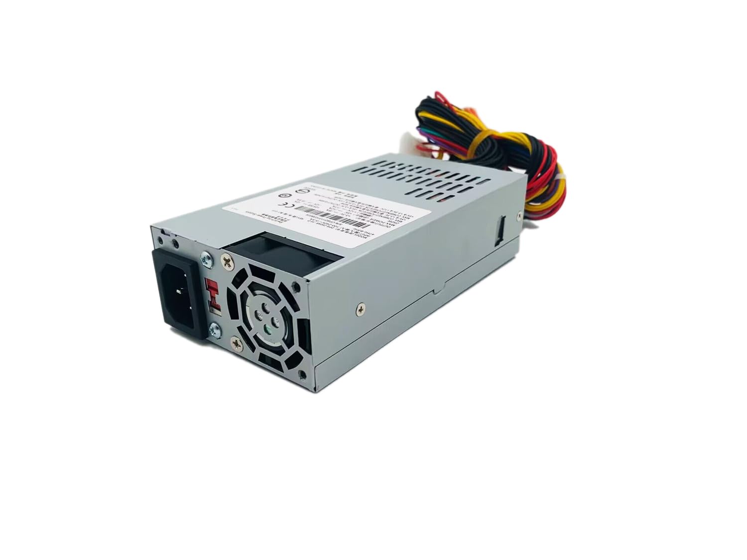 TDK-Lambda Sirius CS250 電源ユニット　取り外し品　デルタ TDK-Lambda Sirius CS250 電源ユニット 取り外し品 デルタ LS200